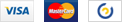 payments