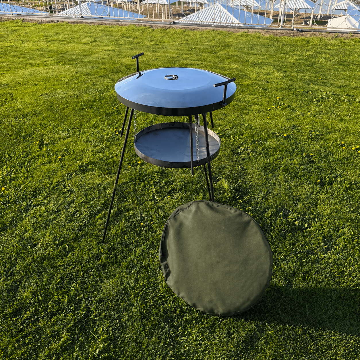 36